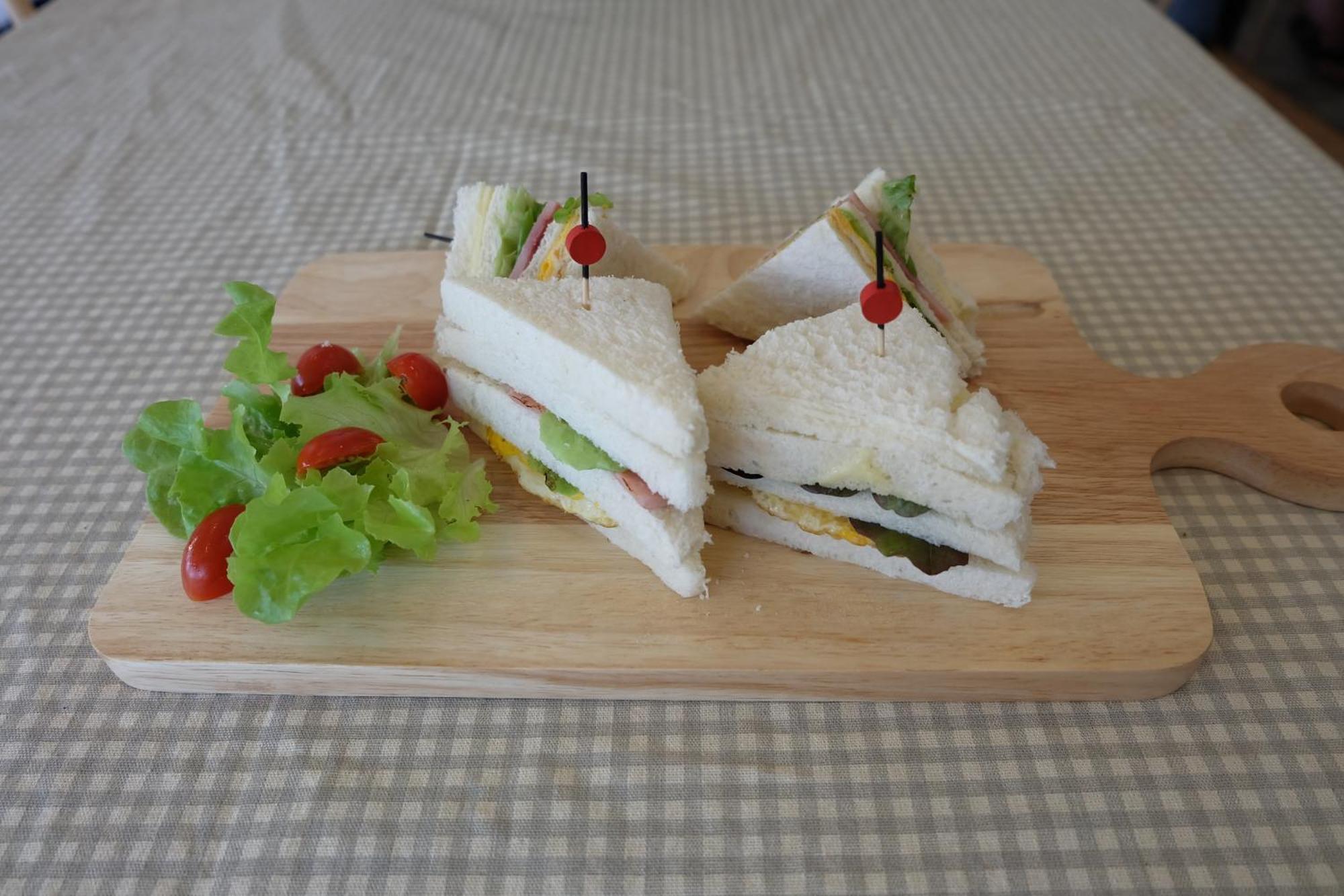 The Grace House Chiangmai Bed & Breakfast Chiang Mai Luaran gambar