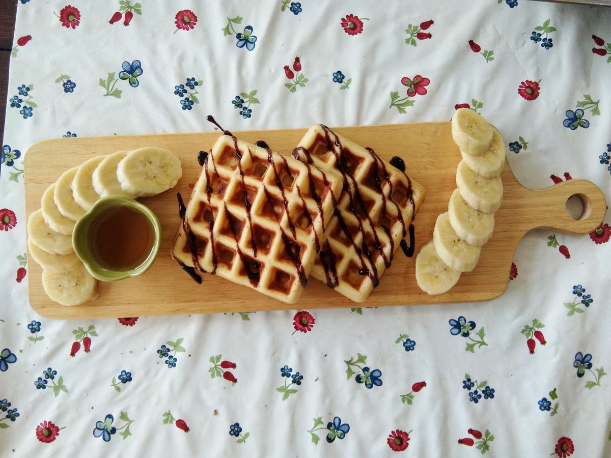 The Grace House Chiangmai Bed & Breakfast Chiang Mai Luaran gambar