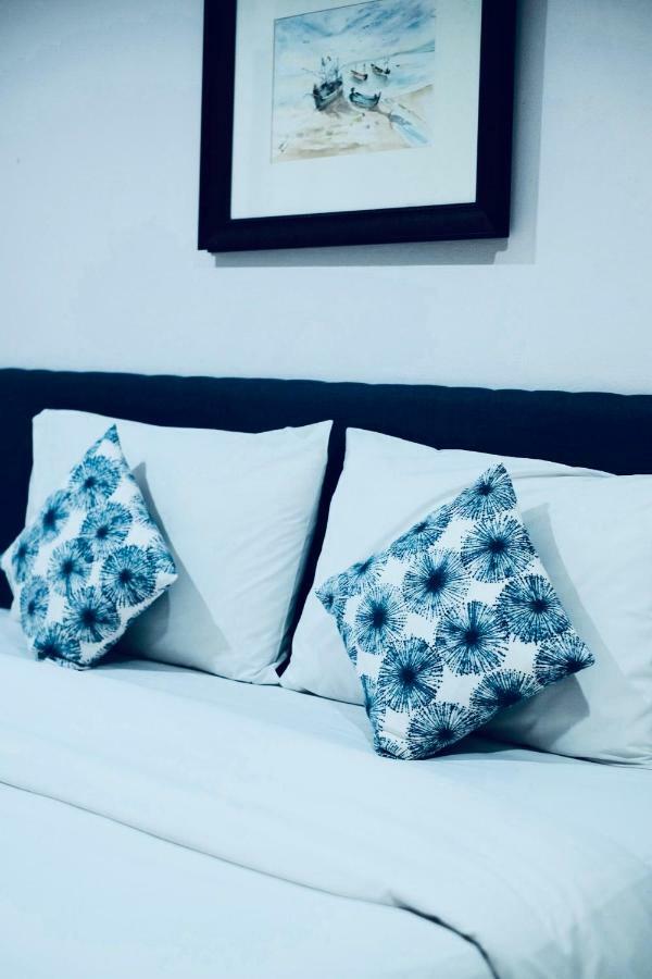 The Grace House Chiangmai Bed & Breakfast Chiang Mai Luaran gambar